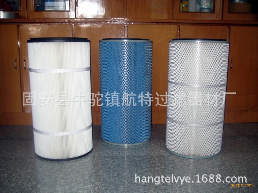 ���m�Vо/�ۉm�Vо