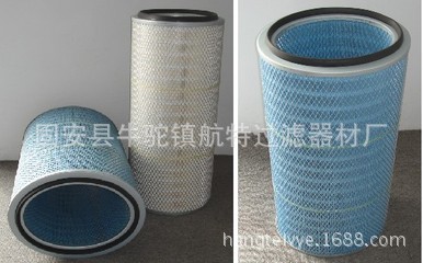 ����(y��ng)�Ƽ{ɭ�VͲ/�Vо