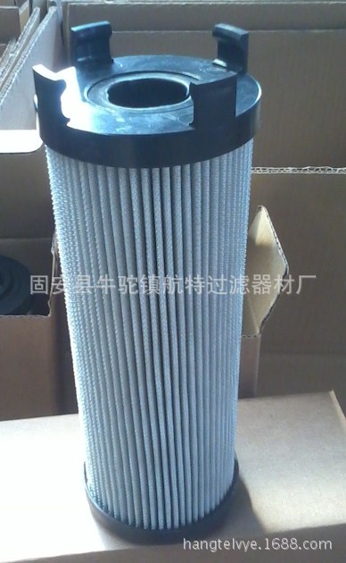 QX103237�Ǹ��Չ��C(j��)�Vо