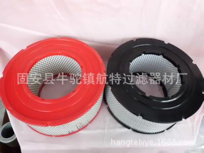 81166609�Չ��C(j��)�Vо