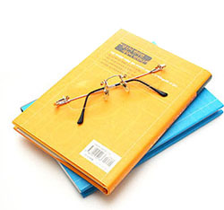 �{���y�����ۼ{���y�������턩