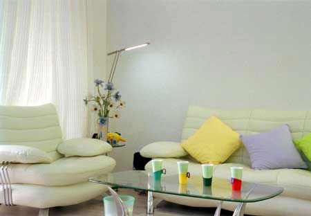 ����ˮ����ܛ�����������턩