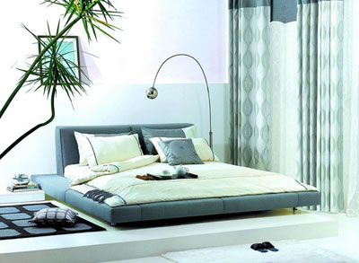 �h�t�⾀ؓ�x�ӄ������ù������