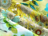 ����ܛ�h(hu��n)��ճ�τ��»���ӡ��ճ��