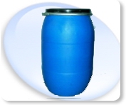 ��q���������Ͽ���������Ʒ������