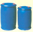 ���m���ӹ������������������Ä����x�ӹ������x���턩