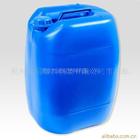 ���x�ӹ������x���턩�������턩�Î����x̎�턩