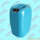 �S�������턩�S���ؼӹ����{�׾S����΢�z�ҷ�����C���o��ȩ��C���턩