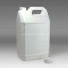 ���мӹ����������턩����ӹ���ů�����턩���ů�мӹ���