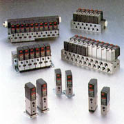 �ձ�TAIYO늴��y/�ʢ���H�Ї�������