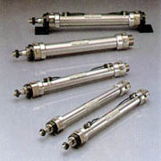 �ձ�TAIYO�͸�/�ʢ���H�Ї�������