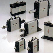 TAIYO���/�ʢ���H�Ї�������