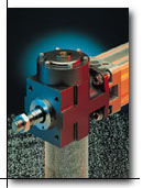 �����UNIVER���/�ʢ���H�Ї�������