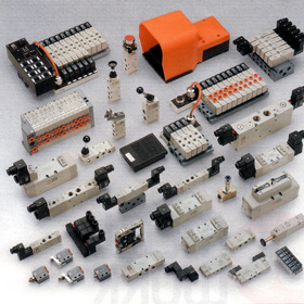 �������(METAL-WORK)늴��y/�ʢ��(gu��)�H�Ї�(gu��)������