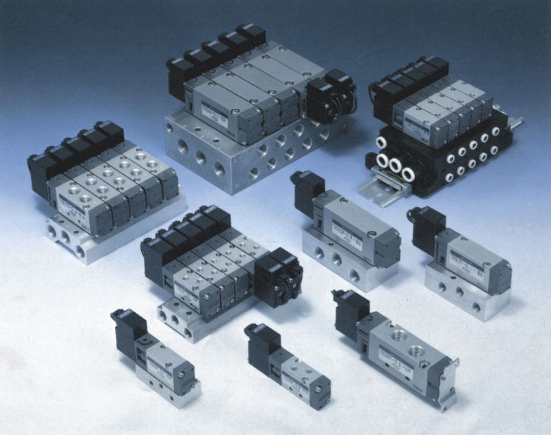 �ձ�NOK늴��y/�ʢ��(gu��)�H�Ї�(gu��)������