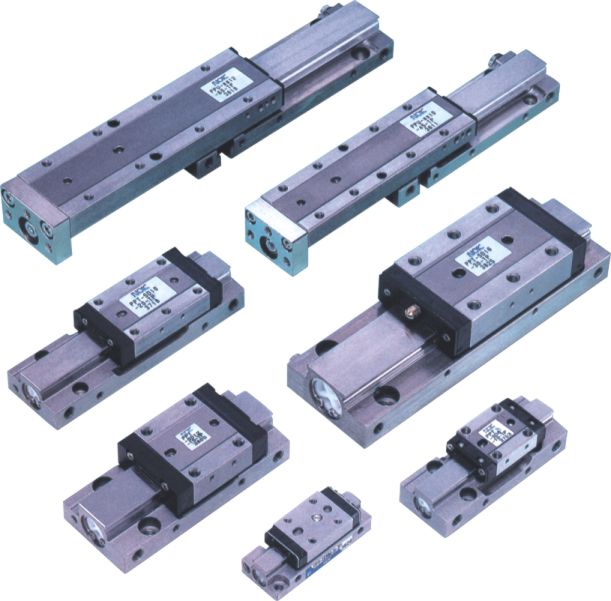 �ձ�NOK���/�ʢ��(gu��)�H�Ї�(gu��)������