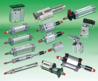 �_(t��i)������(jufan)���͉�/�ʢ��(gu��)�H�Ї�(gu��)������