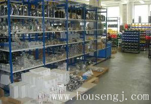 ����(gu��)VICKERS늴��y,�~Ƭ�ü����Һ��Ԫ��-�Ї�(gu��)����