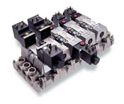 Norgren(�Z��)늴��y,����(d��ng)Ԫ��-�Ї�(gu��)������