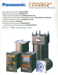 panasonic(����)С���R�_(d��)���p����--�Ї�(gu��)������