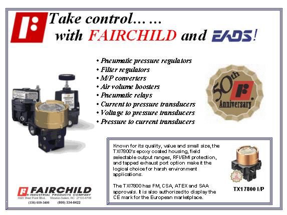 ����(gu��)FAIRCHILD�{(di��o)���y/�ʢ��(gu��)�H�Ї�(gu��)������