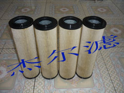 ��S�ͱÞVоTLX268A/20(�ܠ��V