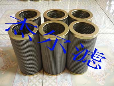 ��������ڞVоF03-08-3RV-10