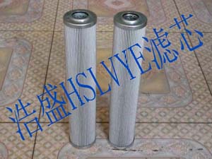 ���ͱó��ڞVо