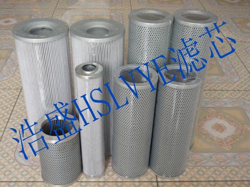 ����(y��ng)LH0990D020P�Vо���ܠ��V��