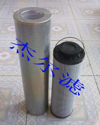 ����(y��ng)KLX20-01�Vо���ܠ��V��