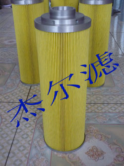 ����(y��ng)KLZ02-01�Vо���ܠ��V��