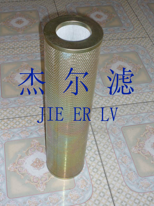 ����(y��ng)KLX20-01�Vо���ܠ��V��