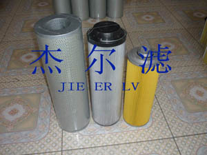 ����(y��ng)HX-800��1W�Vо���ܠ��V��