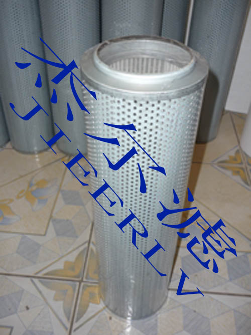 ����(y��ng)HFX-63*30Q�Vо���ܠ��V��