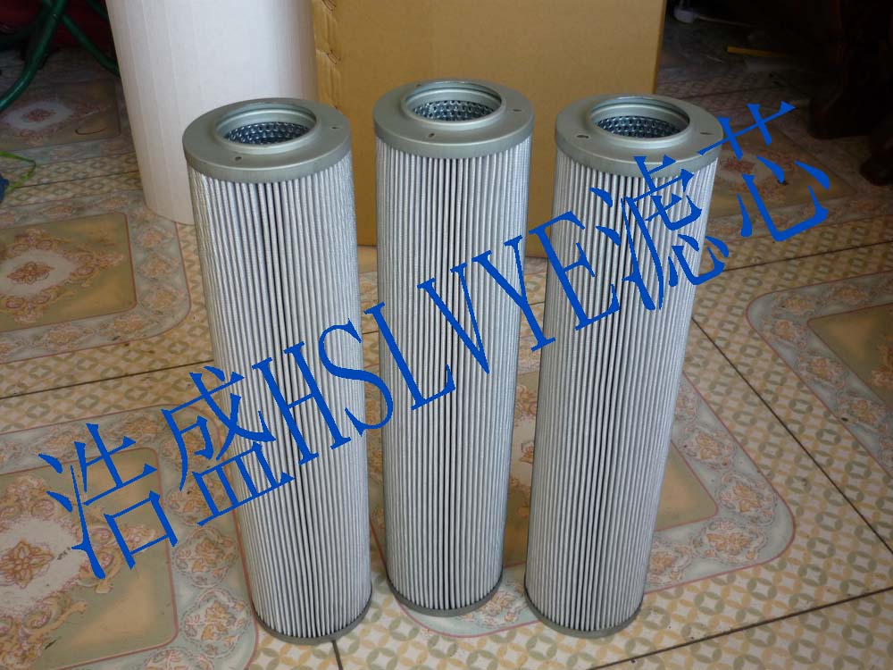 V0114V2H03�͞Vо���ܠ��V��