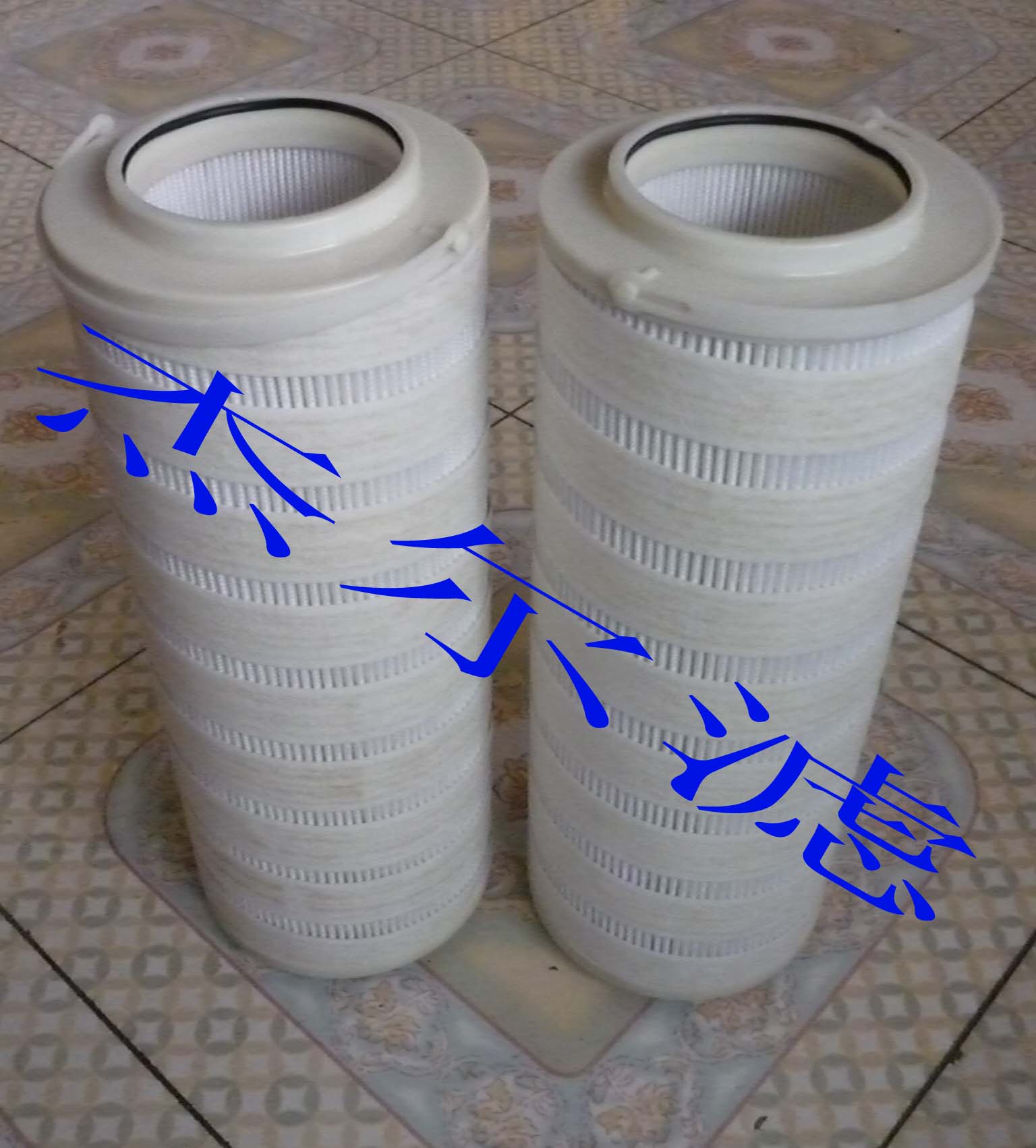 HC9021FKP4H�Vо���ܠ��V��