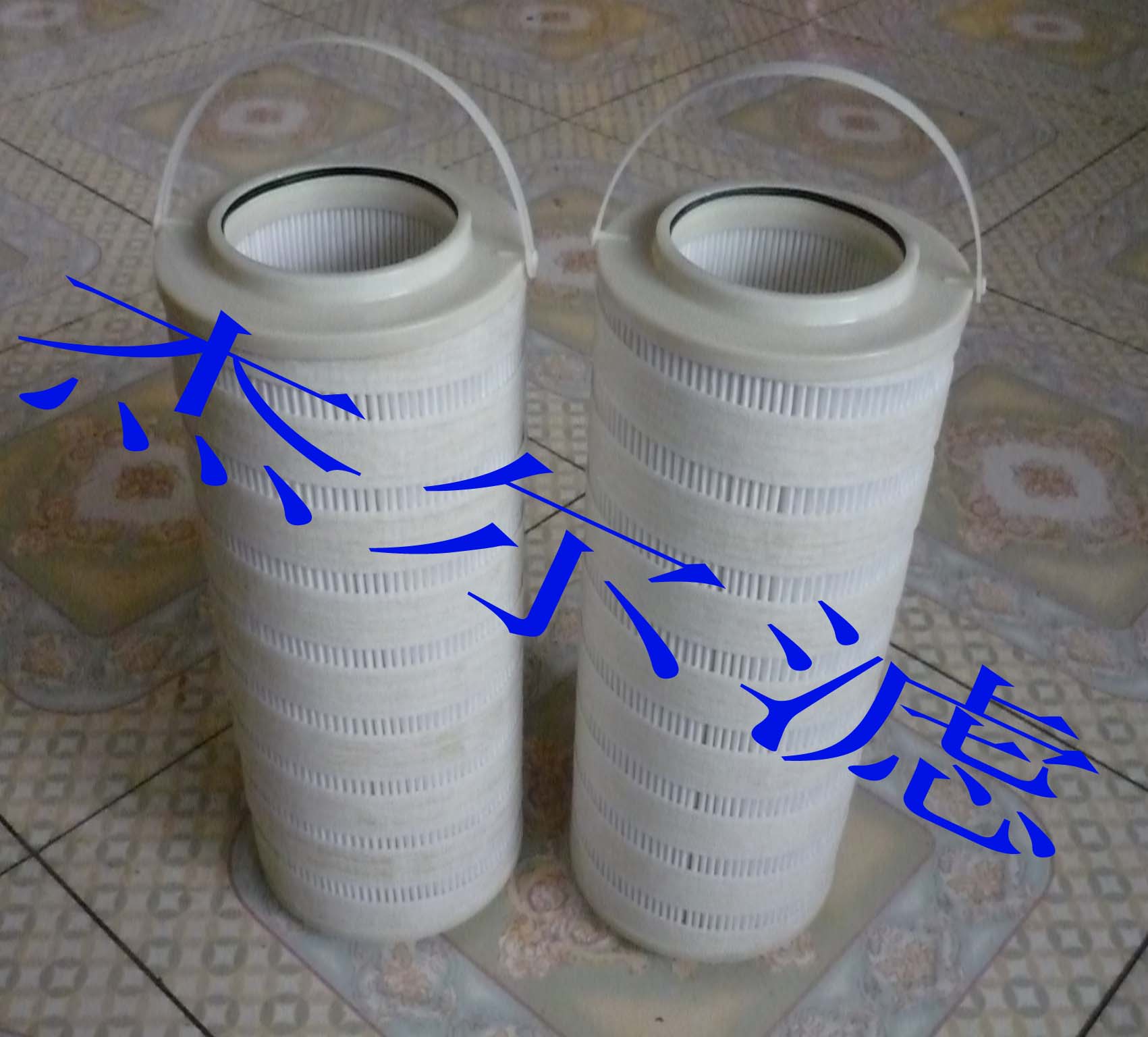 HC6400FKN8H�Vо���ܠ��V��