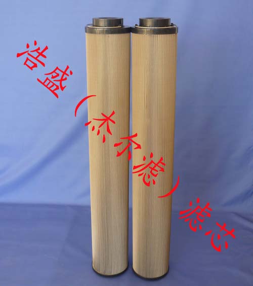 2600R005BN�Vо���ܠ��V��