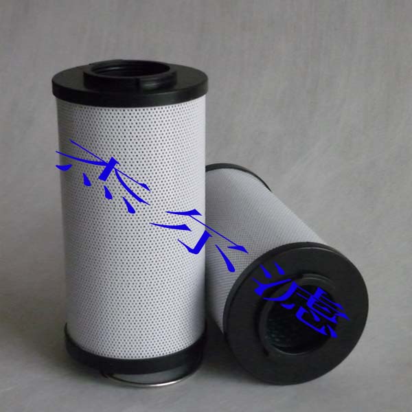 1300R020BN/HC�Vо���ܠ��V��