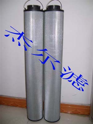 0950R020P�Vо���ܠ��V��