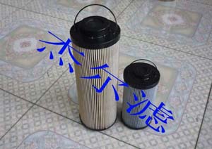 0060R020P�Vо���ܠ��V��