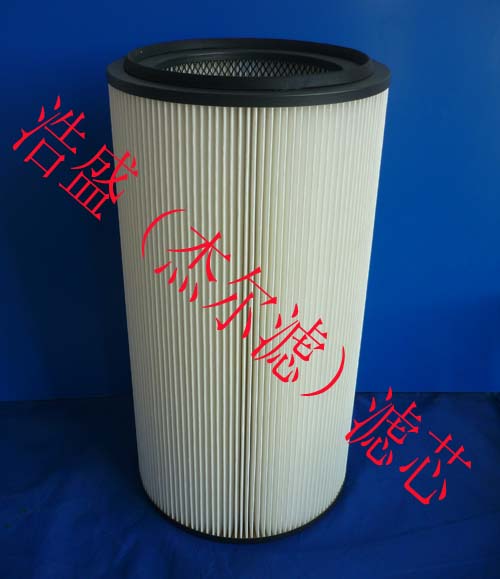 ���m�Vо���ܠ��V��