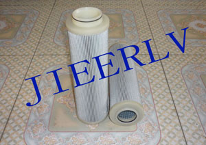 PI9545DRGVST100�Vо