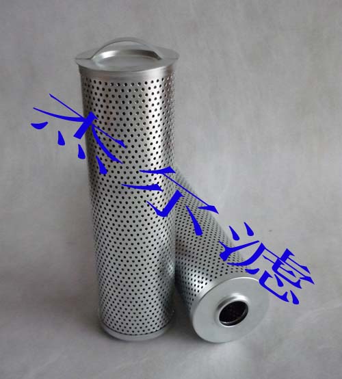 PI8515DRG100�Vо���ܠ��V��