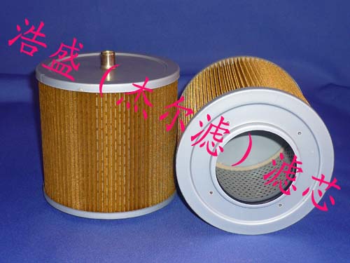 PI5145SMX6�Vо���ܠ��V��