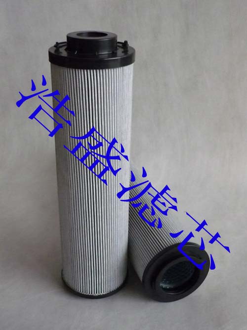 PI25100RN�Vо���ܠ��V��