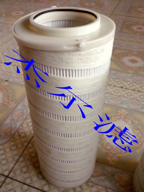 �H���VоHC8500FKP26H,H