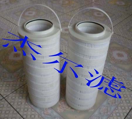 �H���VоHC9401FKP13H��HC9