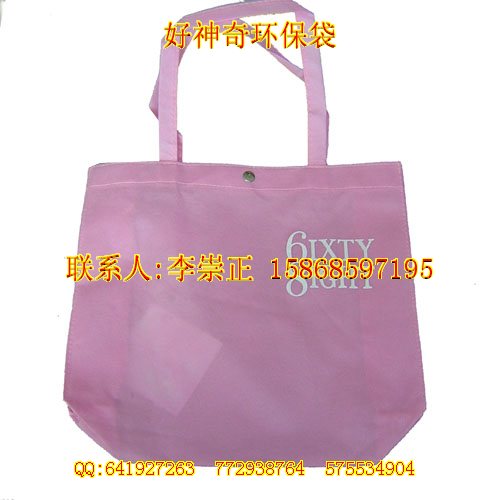 ����h(hu��n)�����������������ُ���