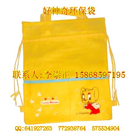 �B�T�o�������B�T�h(hu��n)�����B�T������B�Tُ��